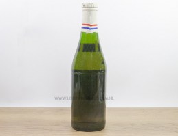 leeuw bier pils USA versie 1a